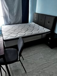 Blk 3B Kallang Heights (Kallang/Whampoa), HDB 5 Rooms #560434841